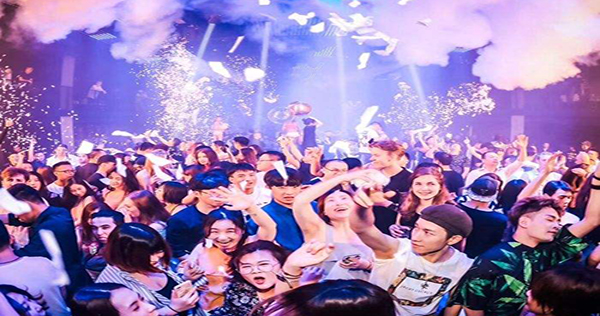 熱烈祝賀新動短視頻APP成功上線